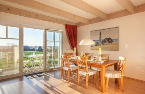 Ellerüher Weg Maisonette - Photo 4