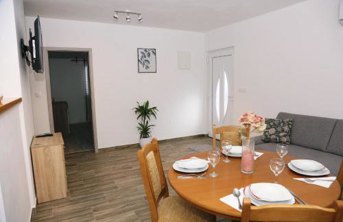 Apartments Tonia br. 1 - Photo 35