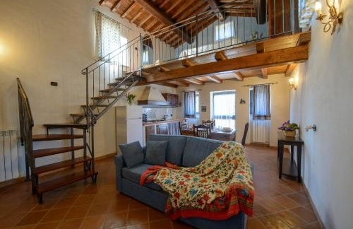 Tenuta la Torraccia agriturismo - Foto 53