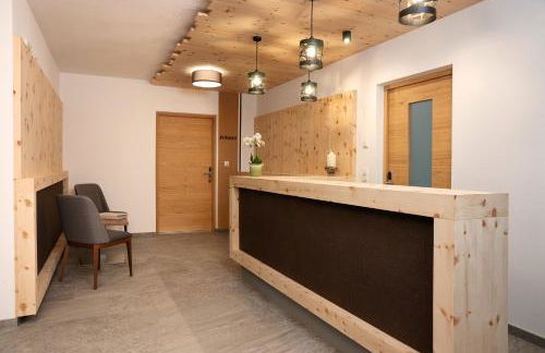 Residence Lex - Foto 10