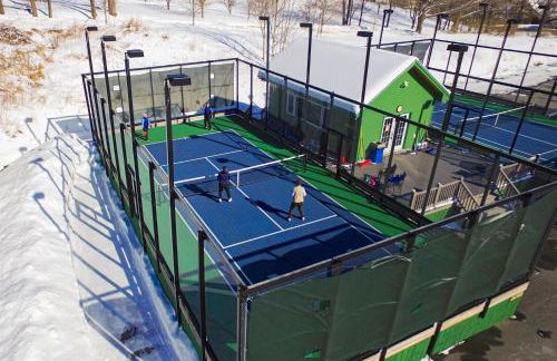 Sky Full Of Wishes - Foto 31