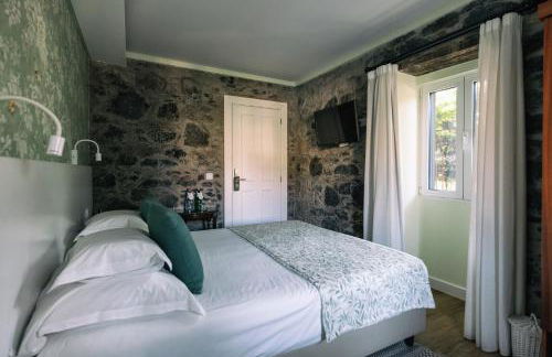 Quinta da Saraiva - Foto 50