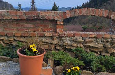 Podgórska Odskocznia - Foto 22