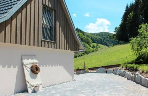 Holiday Home am Bächle by Interhome - Foto 52