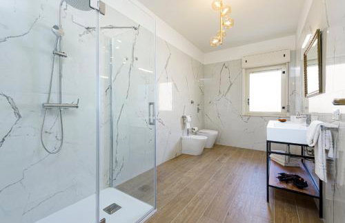 Casa Beatrice - Parcheggio privato interno - Photo 3