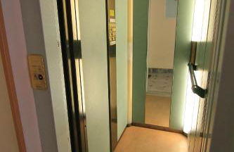 Residenza Marina - Foto 22