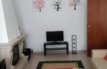 Quinta do Cabeço - Foto 21