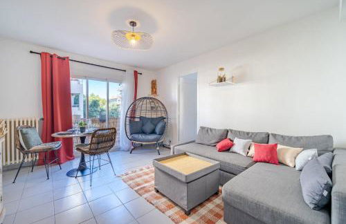 Appartement Rochat - Welkeys - Foto 3