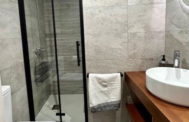 Sol Mediterráneo - Palm City - Foto 16