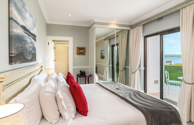 St James of Knysna - Foto 28