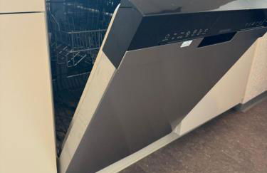 #Stadtspeicher - Suite Goldener Stern in der Altstadt - Foto 29