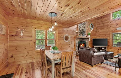 Among The Trees - Foto 18