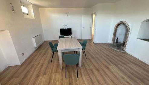 Casa vacanza a casa di Gessica - Photo 2