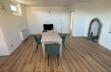 Casa vacanza a casa di Gessica - Photo 2