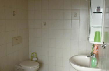 Jürgen+Carmen Essbüchl - Foto 9