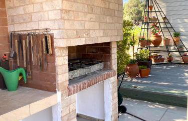 Villa Elea - Foto 49