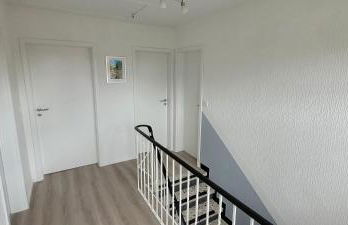 LaPurka ll Home - Foto 6