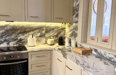 Alegria Vintage Apartments - Porto - Foto 19