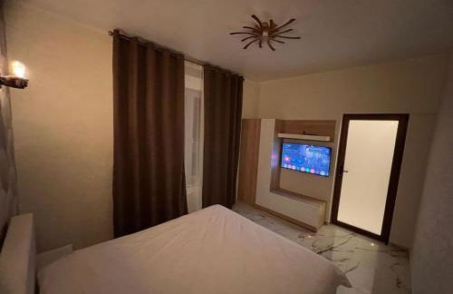 Appartamento vicino al mare Sanremo - Foto 47