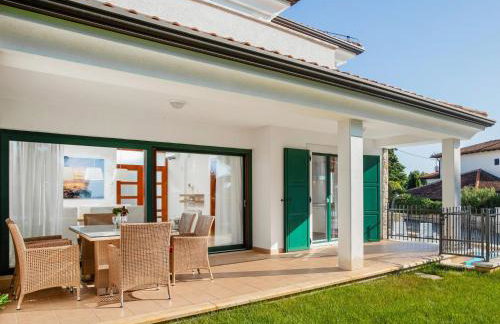 Holiday Home Villa Beach Front by Interhome - Foto 3