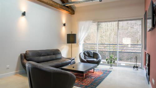 Le domaine du pilat - Foto 1