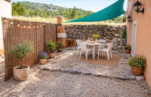 Gîte Le Verdon - Photo 30