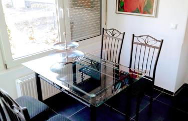 Ruhige zentrale Lage in Bad Honnef - Foto 8