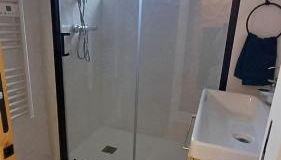 Pont Menou Bretagne - Foto 3