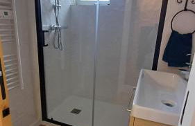 Pont Menou Bretagne - Foto 3