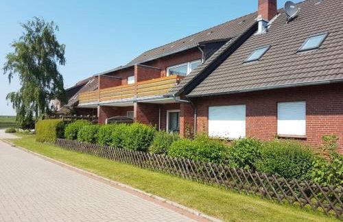 Meeresruhe - Foto 11