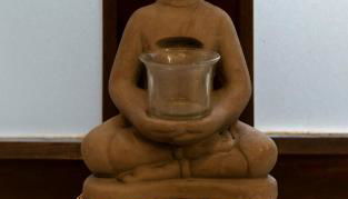 MD-3 Heidestraße-Zentrumsnah-2 Schlafzimmer-Voll Ausgestattet - Foto 5