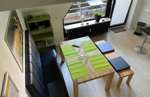 Steinmännchen Ferienwohnung - Foto 27