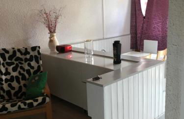 APPARTEMENT DE MONTAGNE - Foto 7