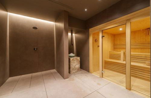 Benalus 4-Bedroom Duplex in Golden Mile - Foto 9