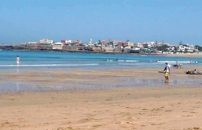 Résidence De l'Atlantique - Foto 21