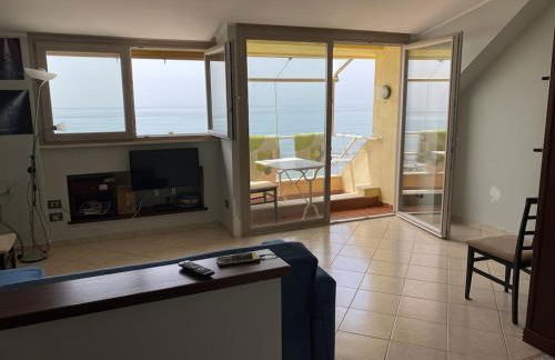 Wonderful front sea - Foto 22