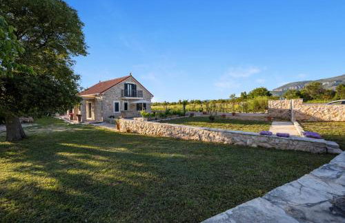 Vila Anita - Foto 27