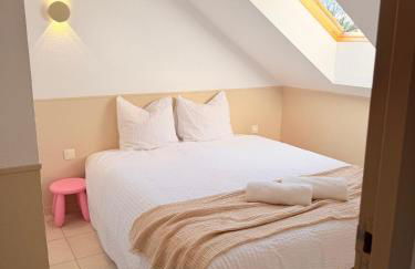 Au cœur des vignes - Piscine et Sauna - Foto 8