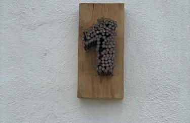 El Lagar de los Abuelos - Foto 78