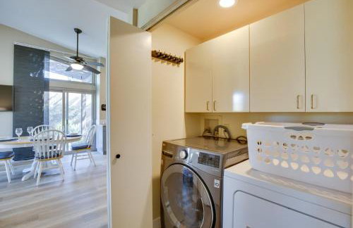 Roadrunner Roost at Rams Hill Golf Resort! - Foto 16