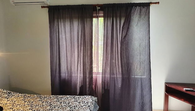 Marina Loft Studio # 224 - Foto 2, Habitación