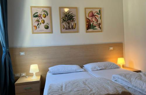 Apartments Baia Azzurra 1 - Foto 12