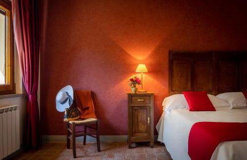 Tenuta Risalpiano - Foto 35