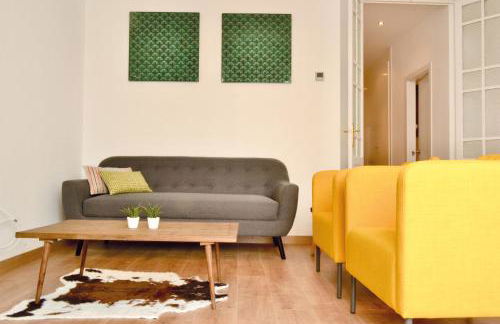 Hola Valencia - Holiday Apartments - Foto 7