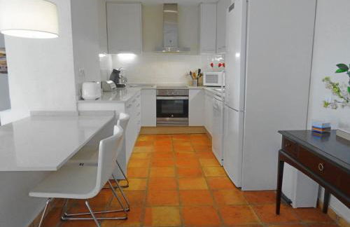 Don Cayo 17 - Photo 7