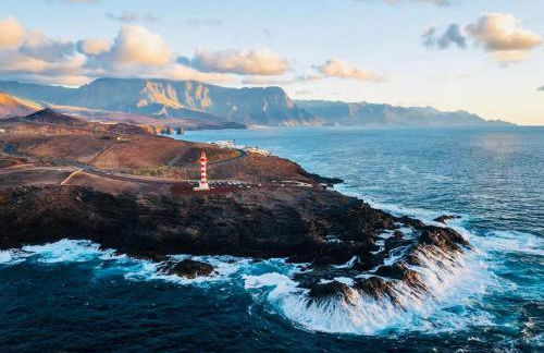 Precioso alojamiento junto al mar - Foto 11