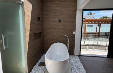 Vila das Aguas Ilhabela - Foto 29