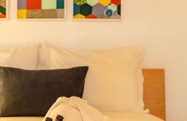 Quinta do Mar - Watch The Sun Rise Over The Ocean - Photo 16