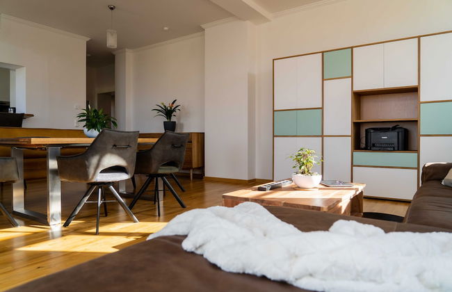 König Albert Residenz - Photo 49