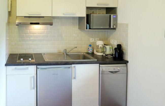 Les Rives du Lac - Foto 7